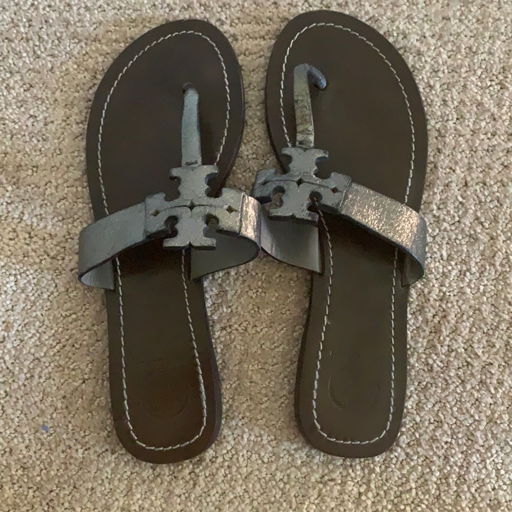 Tory Burch Sandals